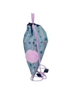 Disney Bolsa De Merienda Minnie Style -Disney bolsa de merienda minnie style 2