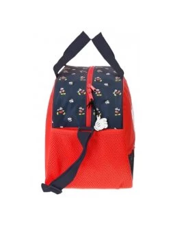 Disney Bolso De Viaje Mickey Mouse Fashion -Disney bolsa de viaje mickey mouse fashion 2