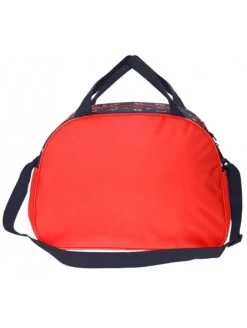 Disney Bolso De Viaje Mickey Mouse Fashion -Disney bolsa de viaje mickey mouse fashion 3