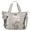 Disney Bolso Portaordenador Mickey 100