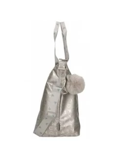 Disney Bolso Portaordenador Mickey 100 -Disney bolso con portaordenador mickey 100 3