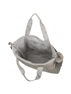 Disney Bolso Portaordenador Mickey 100 -Disney bolso con portaordenador mickey 100 4