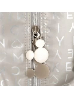 Disney Bolso Portaordenador Mickey 100 -Disney bolso con portaordenador mickey 100 7