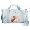 Disney Bolso De Viaje Frozen Own Your Destiny -Disney bolso de viaje frozen own your destiny