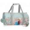 Disney Bolso De Viaje Frozen Strong Spirit