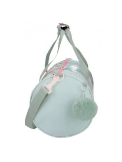 Disney Bolso De Viaje Frozen Strong Spirit -Disney bolso de viaje frozen strong spirit 3