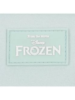 Disney Bolso De Viaje Frozen Strong Spirit -Disney bolso de viaje frozen strong spirit 7