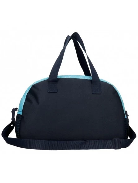 Disney Bolso De Viaje Mickey Be Cool 6 Disney Bolso De Viaje Mickey Be Cool - Imagen 4