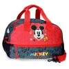 Disney Bolso De Viaje Mickey Get Moving -Disney bolso de viaje mickey get moving