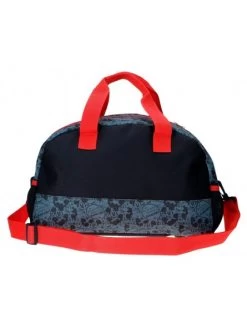 Disney Bolso De Viaje Mickey Get Moving -Disney bolso de viaje mickey get moving 3
