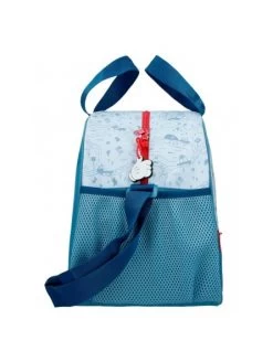Disney -Disney bolso de viaje mickey road trip 1