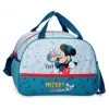 Disney Bolso De Viaje Mickey Road Trip
