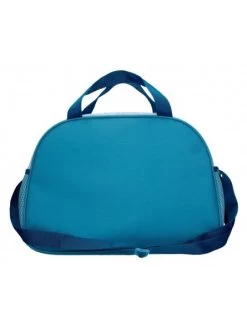 Disney Bolso De Viaje Mickey Road Trip -Disney bolso de viaje mickey road trip 2