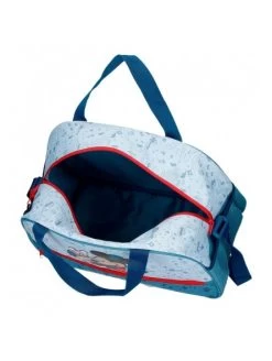 Disney Bolso De Viaje Mickey Road Trip -Disney bolso de viaje mickey road trip 3