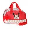 Disney Bolso De Viaje Minnie Diva 2 Disney Bolso De Viaje Minnie Diva -Disney bolso de viaje minnie diva