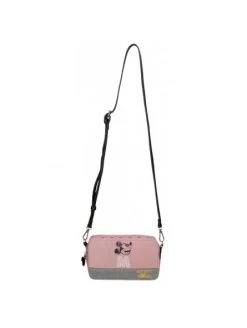 Disney -Disney bolso disney mickey the blogger 37456 1