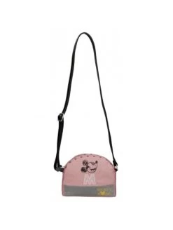 Disney -Disney bolso disney mickey the blogger 37457 1