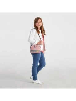 Bolso Disney Mickey The Blogger 37457 -Disney bolso disney mickey the blogger 37457 2