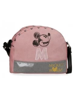 Bolso Disney Mickey The Blogger 37457