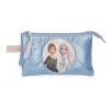 Disney Estuche Neceser Plano Frozen Seek Courage