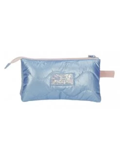 Disney Estuche Neceser Plano Frozen Seek Courage -Disney estuche neceser plano frozen seek courage 2