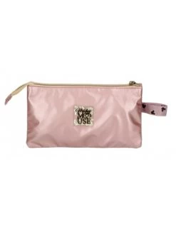 Disney Estuche Neceser Plano Mickey Outline -Disney estuche neceser plano mickey outline 2