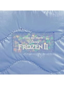 Disney Estuche Neceser Triple Compartimento Frozen Seek Courage -Disney estuche triple compartimento frozen seek courage 6