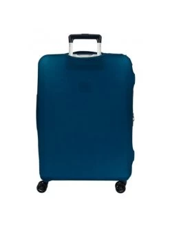 Funda Maleta Mediana Marino Disney Funny Covers -Disney funda maleta mediana marino disney funny covers 3