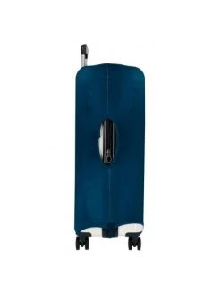 Funda Maleta Mediana Marino Disney Funny Covers -Disney funda maleta mediana marino disney funny covers 4