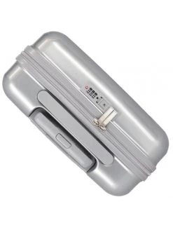 Juego De Maletas Disney 100 Joyful Mickey -Disney juego de maletas disney 100 joyful mickey 11