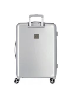 Juego De Maletas Disney 100 Joyful Mickey -Disney juego de maletas disney 100 joyful mickey 3