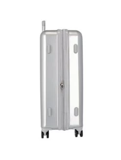 Juego De Maletas Disney 100 Joyful Mickey -Disney juego de maletas disney 100 joyful mickey 4