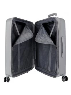 Juego De Maletas Disney 100 Joyful Mickey -Disney juego de maletas disney 100 joyful mickey 5