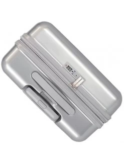 Juego De Maletas Disney 100 Joyful Mickey -Disney juego de maletas disney 100 joyful mickey 6