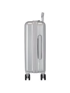 Juego De Maletas Disney 100 Joyful Mickey -Disney juego de maletas disney 100 joyful mickey 7