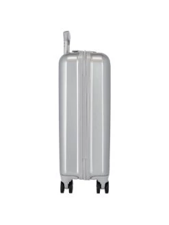 Juego De Maletas Disney 100 Joyful Mickey -Disney juego de maletas disney 100 joyful mickey 9