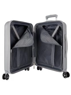 Juego De Maletas Disney 100 Joyful Steamboad -Disney juego de maletas disney 100 joyful steamboad 1 10