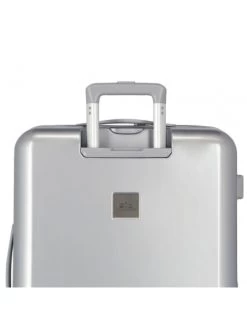 Juego De Maletas Disney 100 Joyful Steamboad -Disney juego de maletas disney 100 joyful steamboad 1 12