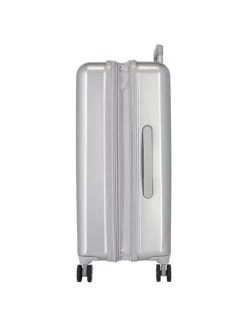 Juego De Maletas Disney 100 Joyful Steamboad -Disney juego de maletas disney 100 joyful steamboad 1 2