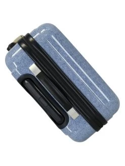 Disney Juego De Maletas Minnie Make It Rain Bows -Disney juego de maletas minnie make it rain bows 11