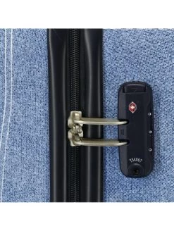 Disney Juego De Maletas Minnie Make It Rain Bows -Disney juego de maletas minnie make it rain bows 12