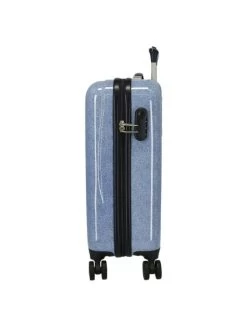 Disney Juego De Maletas Minnie Style 12 Disney Juego De Maletas Minnie Style -Disney juego de maletas minnie style 2