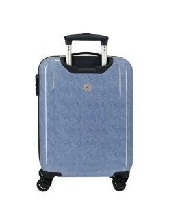 Disney Juego De Maletas Minnie Style 13 Disney Juego De Maletas Minnie Style -Disney juego de maletas minnie style 3