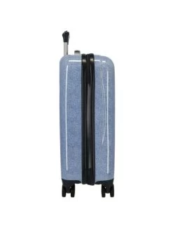 Disney Juego De Maletas Minnie Style 14 Disney Juego De Maletas Minnie Style -Disney juego de maletas minnie style 4