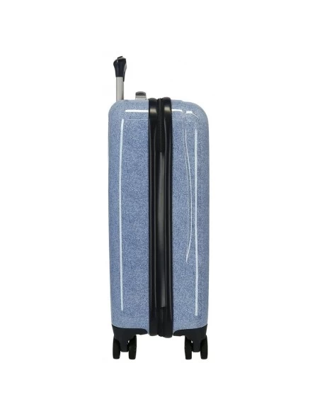 Disney Juego De Maletas Minnie Style 7 Disney Juego De Maletas Minnie Style - Imagen 5