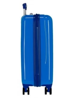 Disney Maleta Cabina Circle Mickey -Disney maleta cabina circle mickey 5