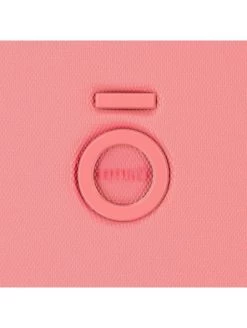 Maleta Cabina Disney 100 Happiness Rosa -Disney maleta cabina disney 100 happiness rosa 9