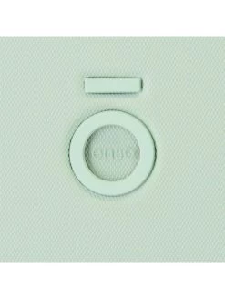 Maleta Cabina Disney 100 Happiness Verde -Disney maleta cabina disney 100 happiness verde 9