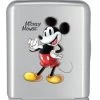 Maleta Cabina Disney 100 Joyful Mickey -Disney maleta cabina disney 100 joyful mickey