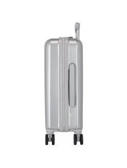 Maleta Cabina Disney 100 Joyful Mickey -Disney maleta cabina disney 100 joyful mickey 2